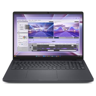 Noutbuk Dell Pro Max 16 Premium MC16250 (210-BPVR_U7_16GB_512GB)